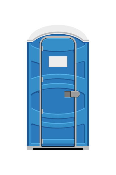 Best Construction Site Portable Toilets  in Newport, AR